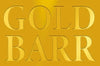 GoldBarr, LLC